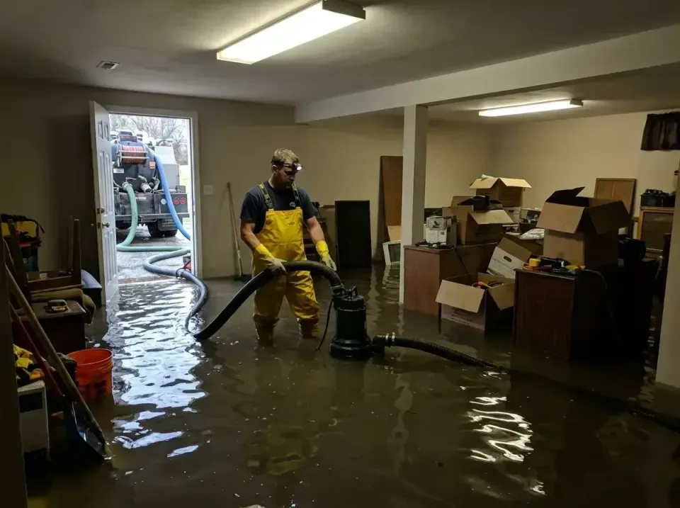 basement-burst-pipe-flooding-a-001 — frequently asked questions, 24-Hour Water Damage Restoration Services in Bryan, OH